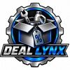 deal_lynx